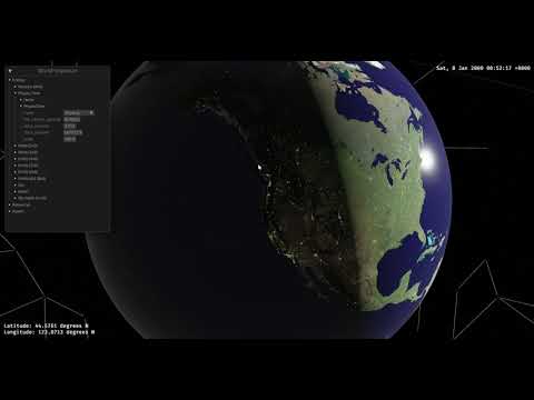 View the demo video