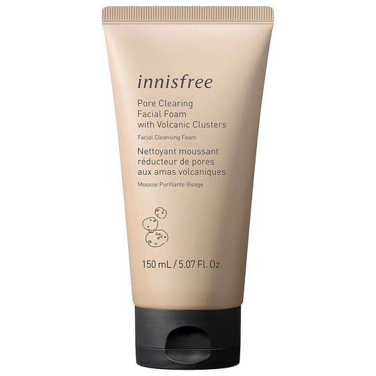 innisfree-volcanic-pore-clearing-facial-cleanser-with-aha-bha-1