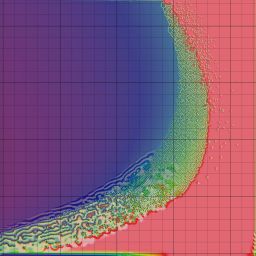 https://raw.github.com/ailove-lab/Ailove-GrayScott/master/map-1_s.jpg