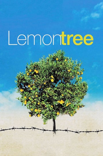 lemon-tree-4398430-1
