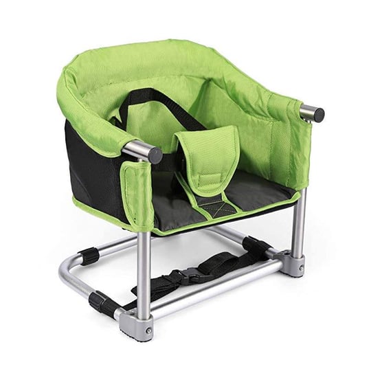 toogel-portable-booster-seat-travel-booster-feeding-seat-w-carrying-bag-folding-high-chair-for-home--1