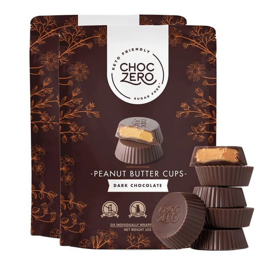 choczeros-dark-chocolate-peanut-butter-cups-sugar-free-keto-friendly-2bags-1
