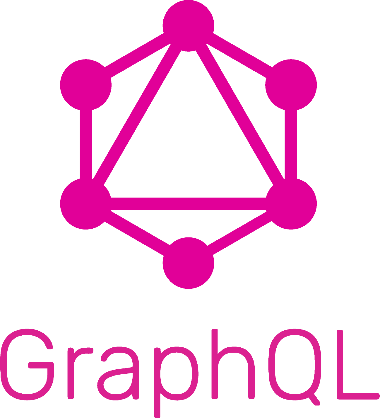 GraphQL