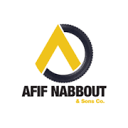 nabbouttrading.com