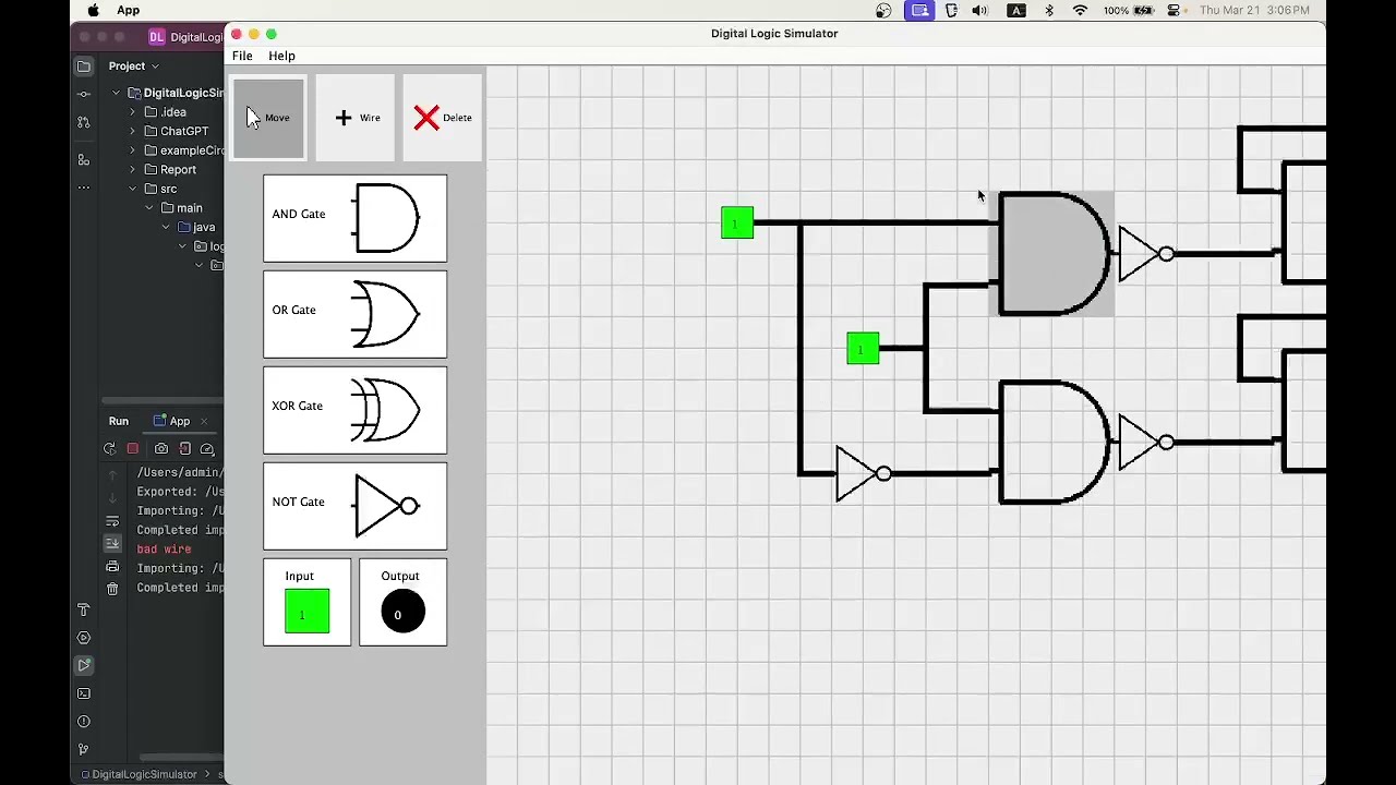 GitHub - takeuchi-masaki/DigitalLogicSimulator: UC Davis ECS160 Final ...