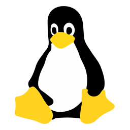 3.4 Linux