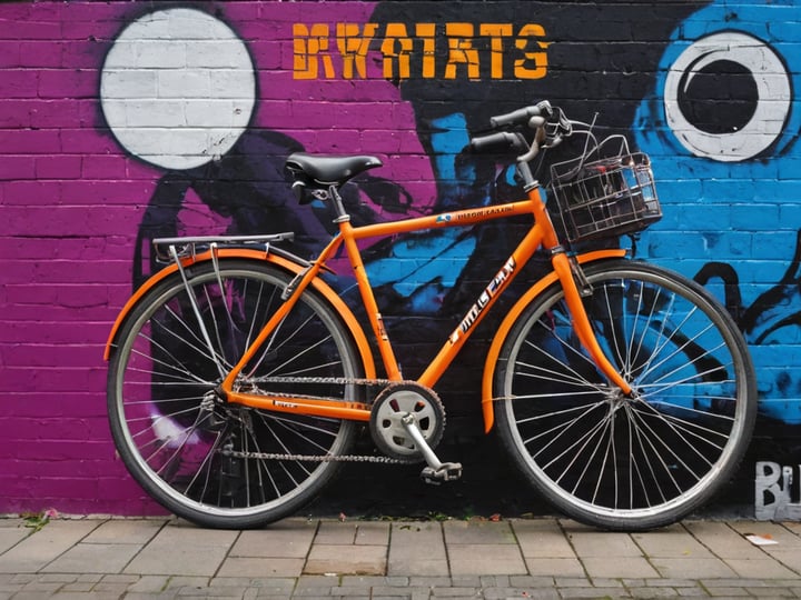 Bicycle-Art-5
