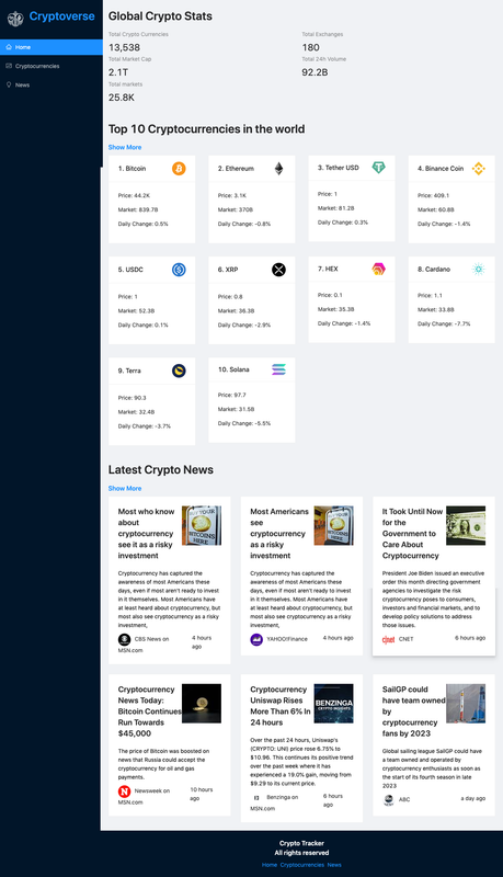 Crypto-Tracker-full-page.png