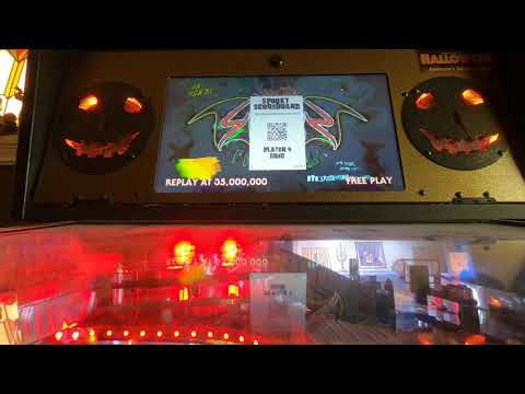 Demo Video