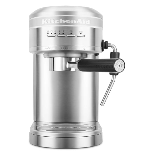 kitchenaid-semi-automatic-espresso-machine-brushed-stainless-steel-1