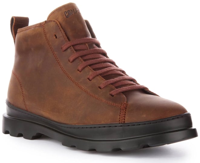 camper-brutus-ankle-boots-for-men-brown-size-9-5-suede-1