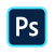 Adobe Photoshop