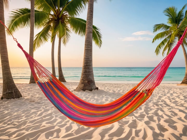 Bliss-Hammocks-3