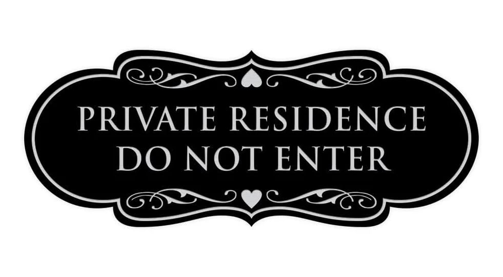 signs-bylita-designer-private-residence-do-not-enter-home-security-sign-no-trespassing-black-silver--1