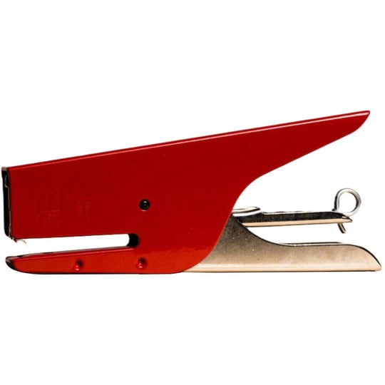 ellepi-klizia-97-stapler-red-1
