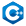 C++