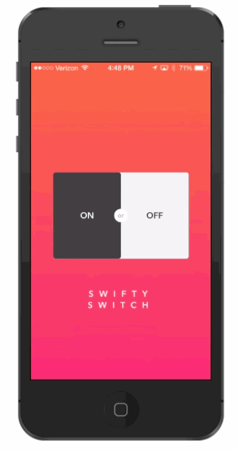 GitHub - ChadTimmerman/Custom-Switch · GitHub