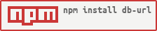 NPM