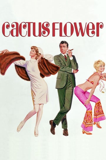 cactus-flower-779559-1