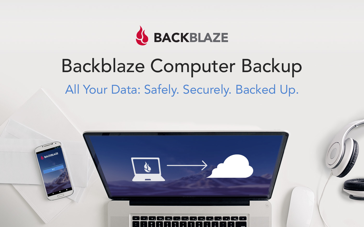 GitHub - Backblaze-Unlimited-Download/Backblaze-Unlimited-Download ...