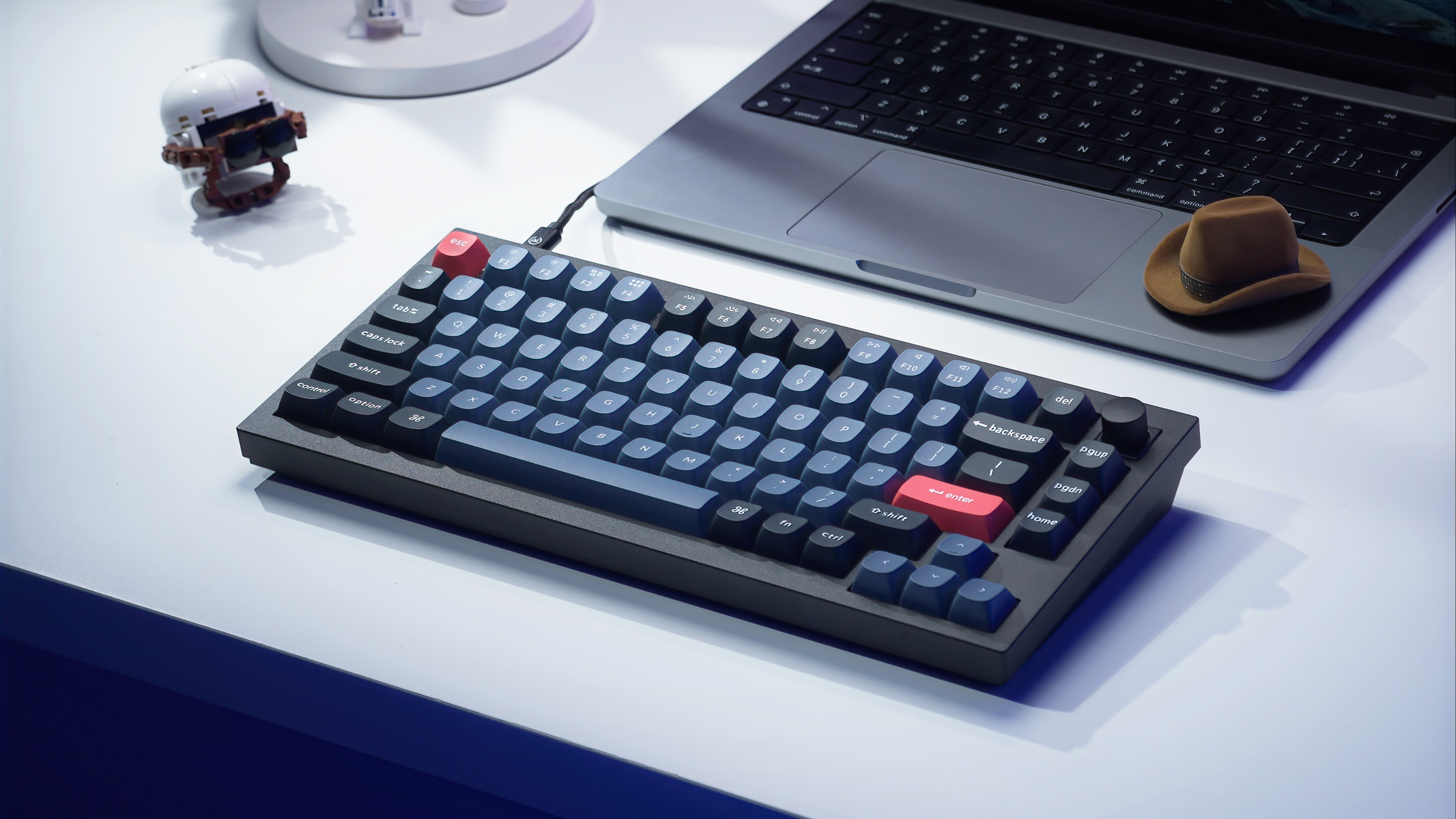 vial-qmk/keyboards/keychron/q1v1 at vial · vial-kb/vial-qmk · GitHub