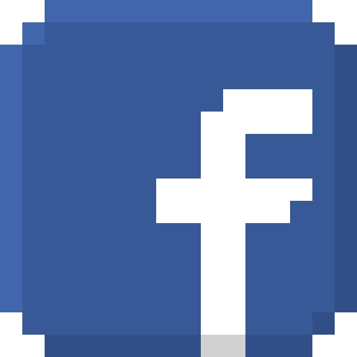 Nguyễn Quang Minh | Facebook