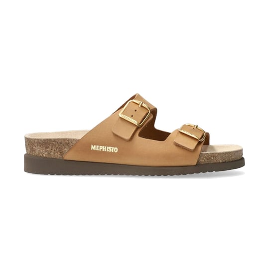 mephisto-harmony-camel-13