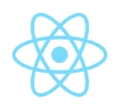 react