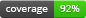 https://coveralls.io/repos/Diaoul/subliminal/badge.png?branch=develop