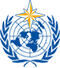 WMO logo