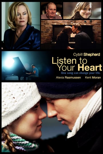 listen-to-your-heart-1819195-1