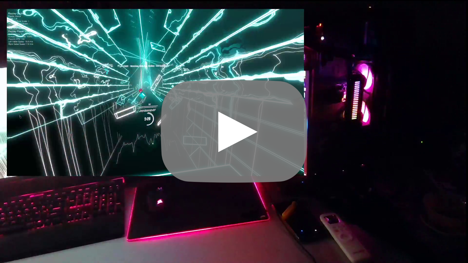 Thumbnail unable to load