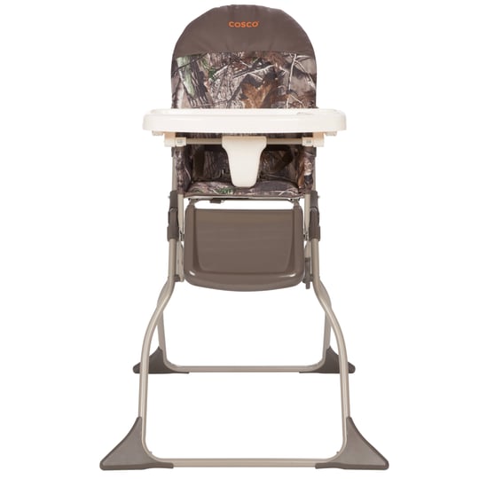 cosco-simple-fold-high-chair-realtree-1