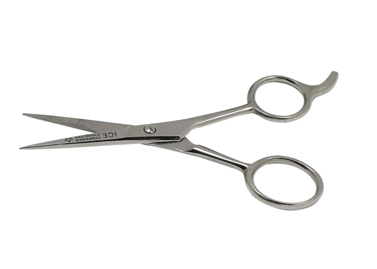 se-stylist-scissors-barber-shears-hair-cutting-tool-4-5-1