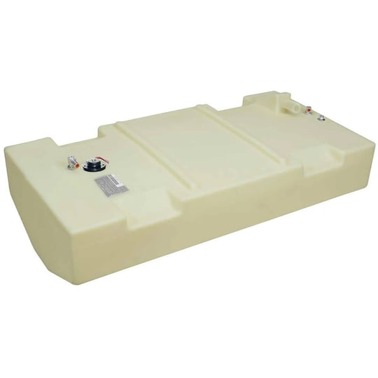 moeller-55-gallon-permanent-below-deck-fuel-tank-1