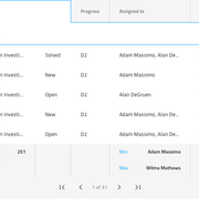 Edit-condition-1st-time-selection-preselected-value