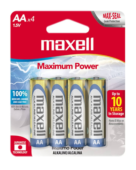 maxell-alkaline-batteries-aa-4-pk-carded-723466