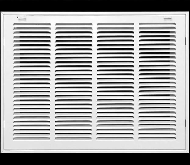 truaire-20-x-18-steel-return-air-filter-grille-for-1-filter-removable-face-door-hvac-duct-cover-flat-1
