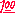 U+1F4AF, U+FEB7B