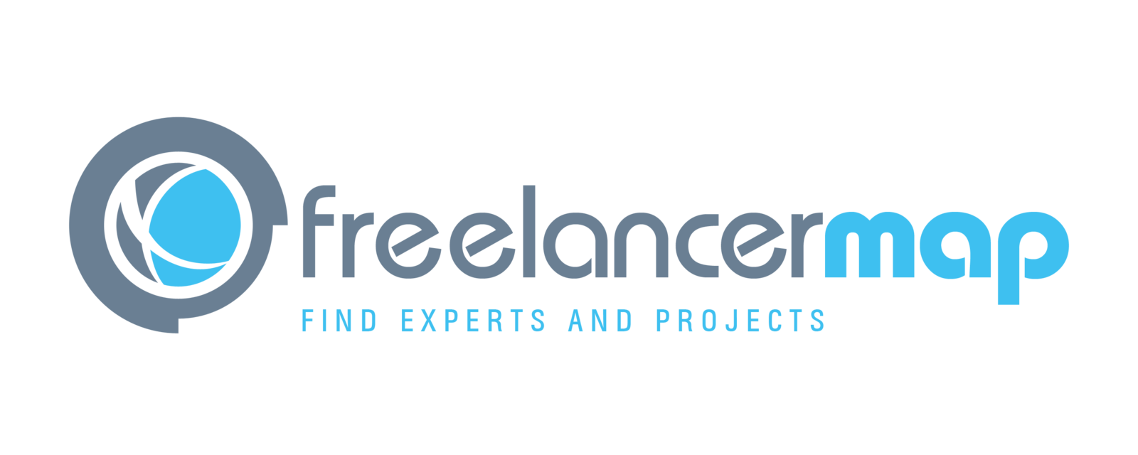 https://www.freelancermap.de/freelancer-verzeichnis/profile/entwicklung/119789-profil-florian-kasper-software-development-professional-with-expertise-in-site-reliability-engineering.html