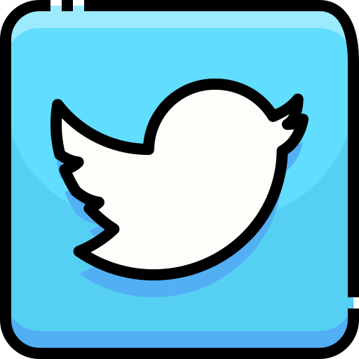 Twitter Badge