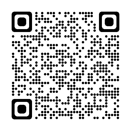 app store qrcode