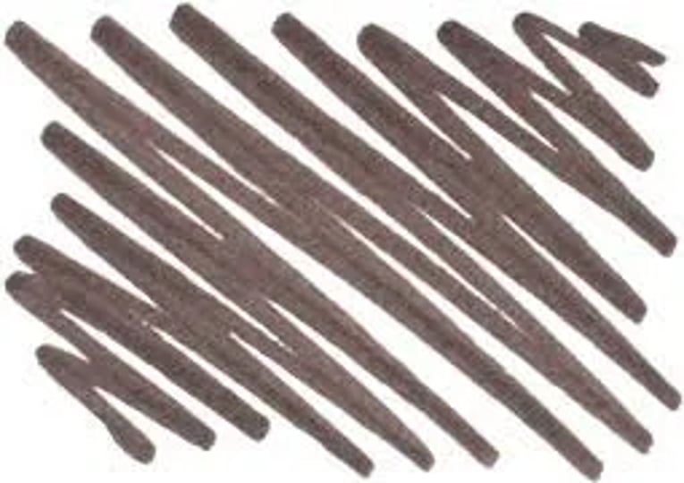 concept-brush-pens-permanent-art-markers-with-brush-tip-for-drawing-illustrators-designers-artists-a-1