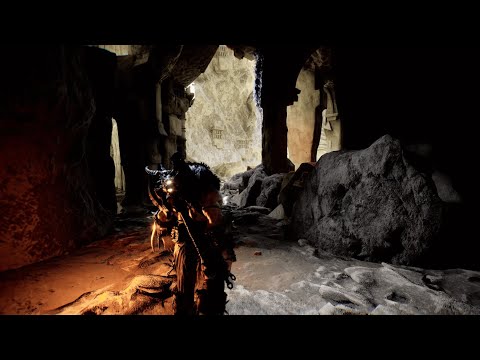 Combat System YouTube Video