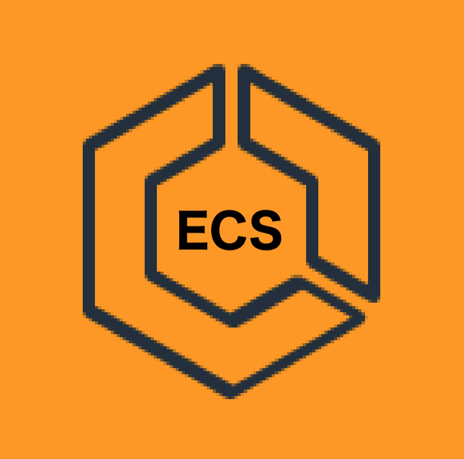 AWS ECS