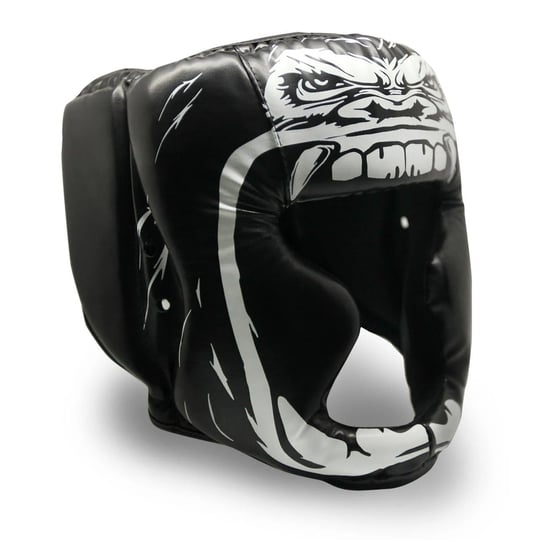 trained-boxing-headgear-black-s-l-use-for-mma-training-kickboxing-muay-thai-sparring-karate-and-taek-1