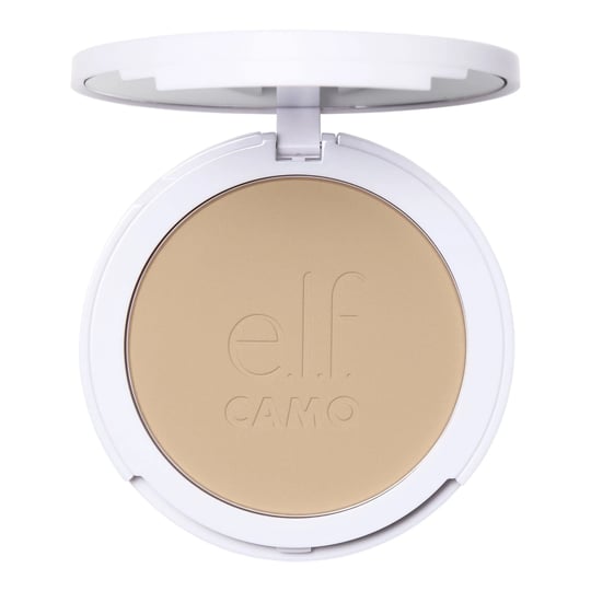 e-l-f-camo-powder-foundation-light-280-n-1