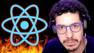 Que está pasando con React: El estado de la comunidad
