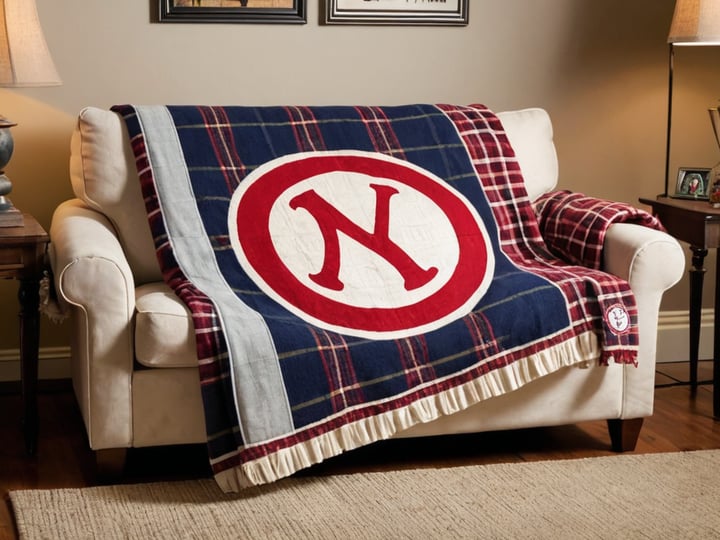 Baseball-Blanket-3