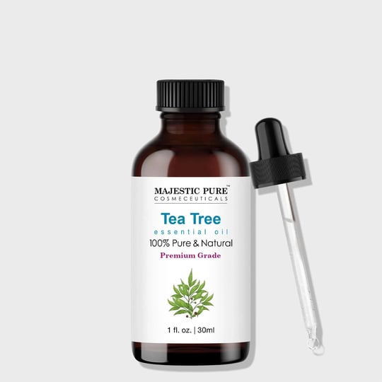 majestic-pure-tea-tree-essential-oil-pure-natural-and-therapeutic-grade-tea-tree-oil-for-skin-face-h-1